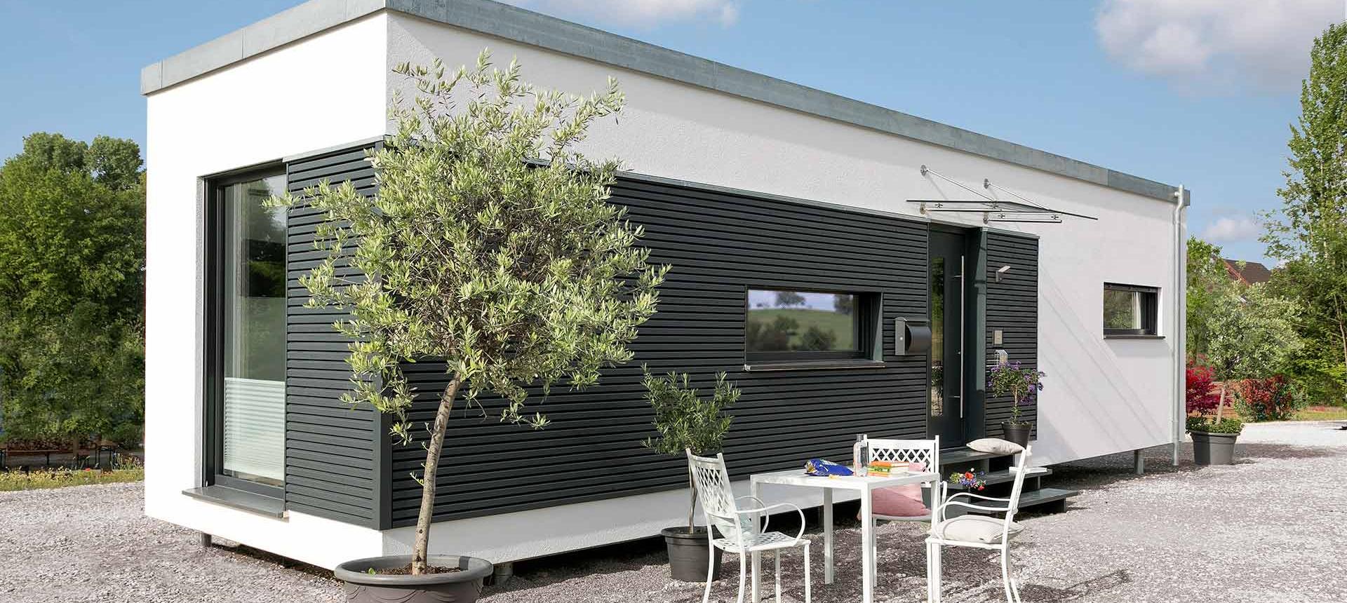 FlyingSpace schmal Schmales FlyingSpace