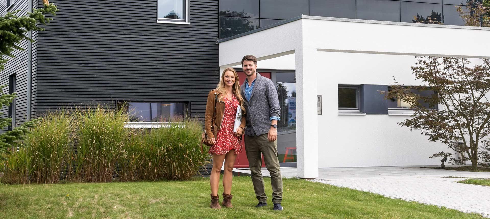 Thore Schölermann Thore Schölermann