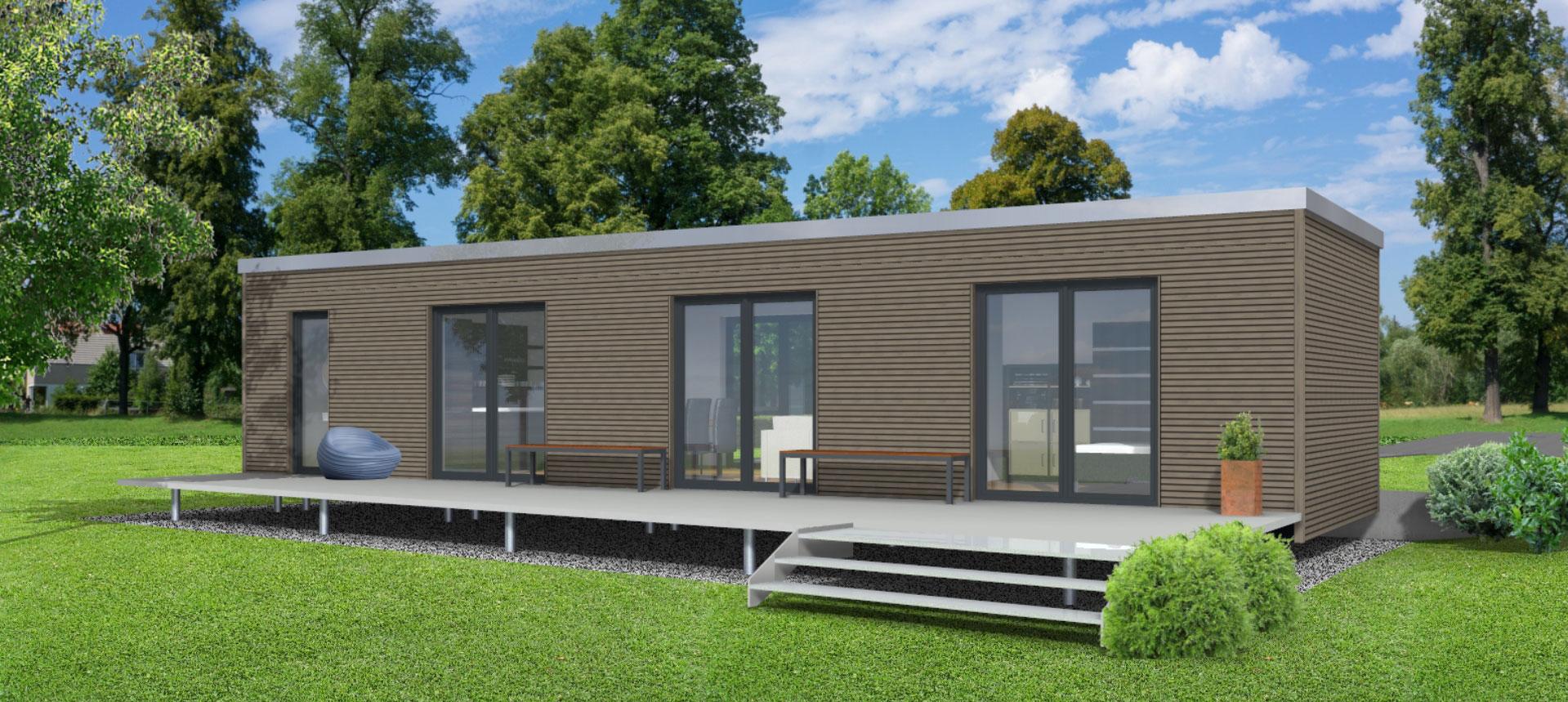 Landesgartenschau Würzburg - FlyingSpace in den Zukunftsgärten Landesgartenschau Würzburg - FlyingSpace in den Zukunftsgärten