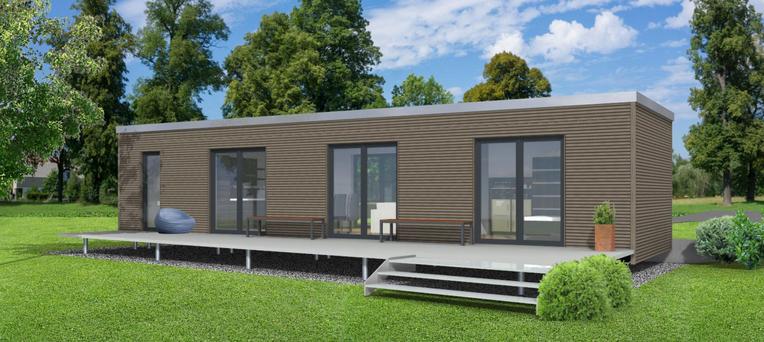 Landesgartenschau Würzburg - FlyingSpace in den Zukunftsgärten Landesgartenschau Würzburg - FlyingSpace in den Zukunftsgärten