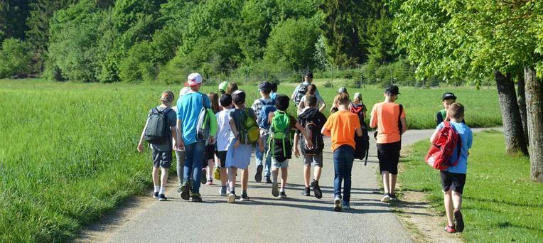 Nachhaltigkeitstage Nachhaltigkeitstage