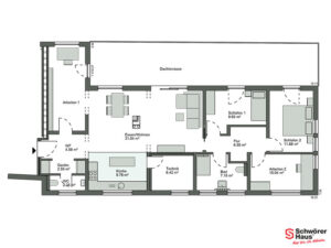 beispiel-kueche-offenes-wohnkonzept-9qm