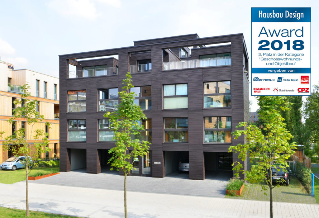 Moderner-Geschosswohnungsbau_IBA_Hamburg