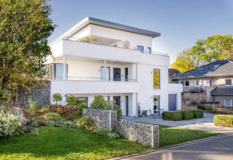 Galileo-Haus-der-Zukunft-SchwoererHaus