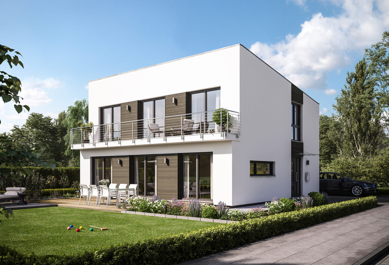 Modernes-Haus-mit-Pultdach-1536x1050.jpg