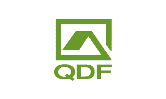 Qualitätsgemeinschaft Deutscher Fertigbau QDF