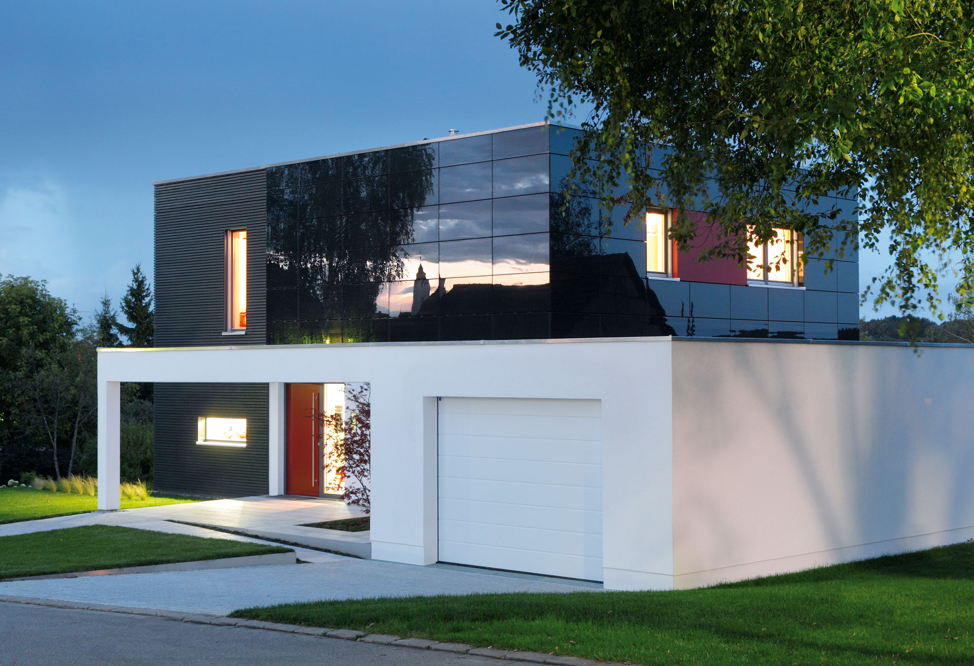 Schwörer-Haus-Cube-in-Hohenstein