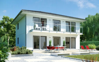Stadtvilla-mit-grossem-Balkon