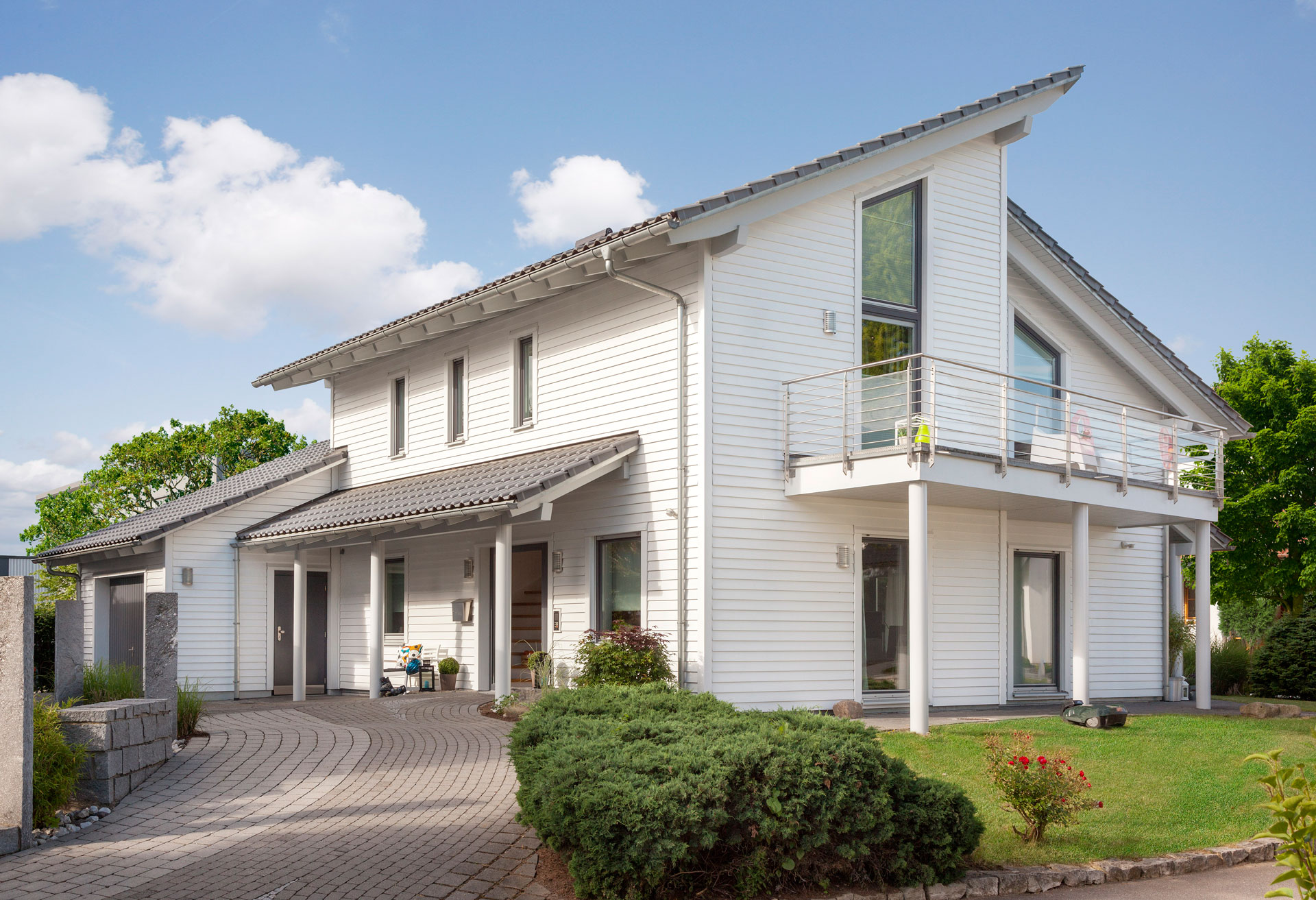 Young-Family-Home-Fellbach