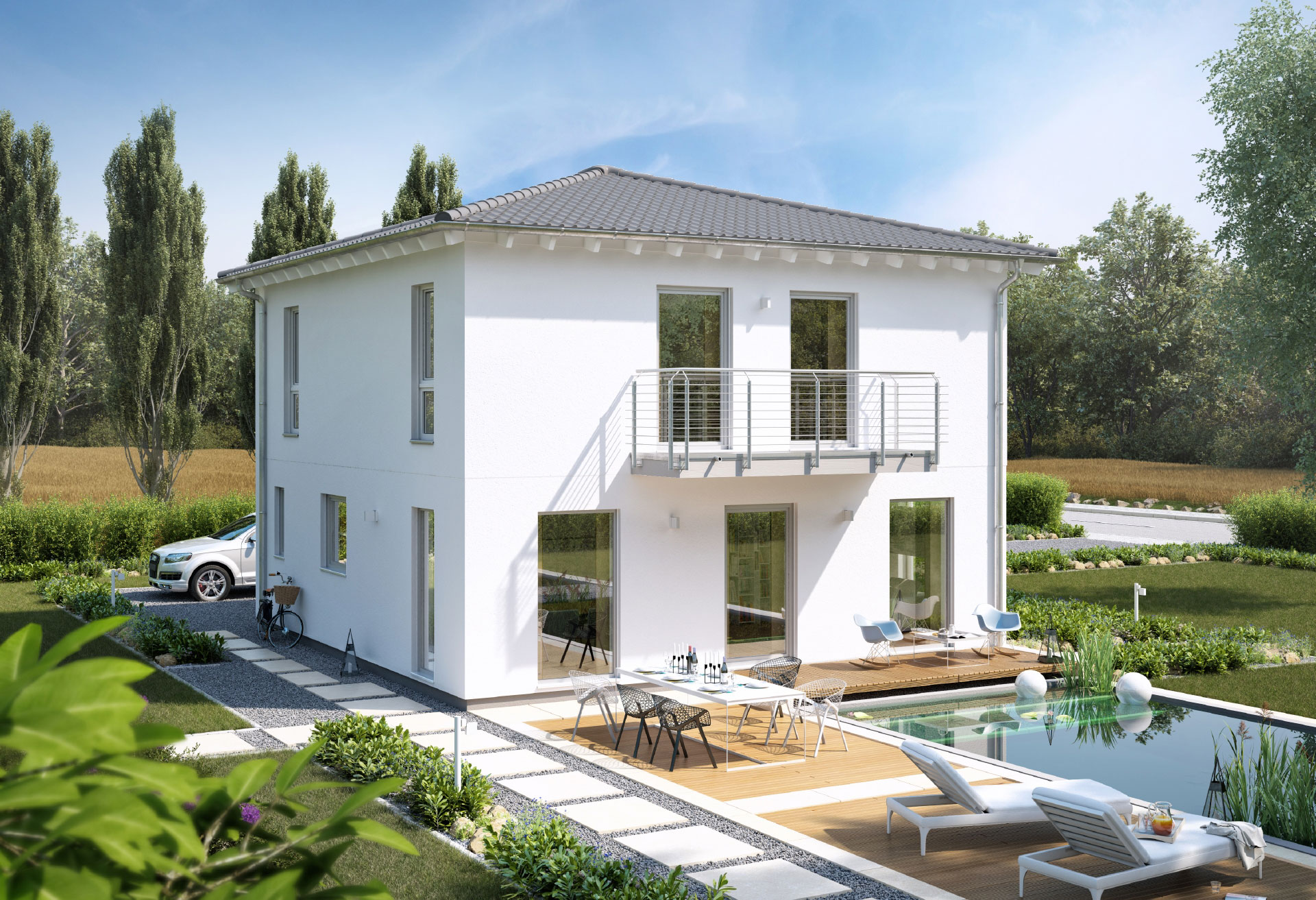 Zeltdachhaus-von-SchwoererHaus