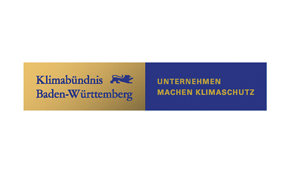 Klimaschutzbündnis SchwörerHaus