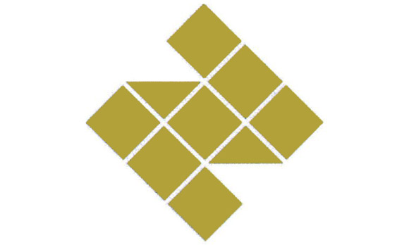 Logo Nachhaltigkeitszertifizierung