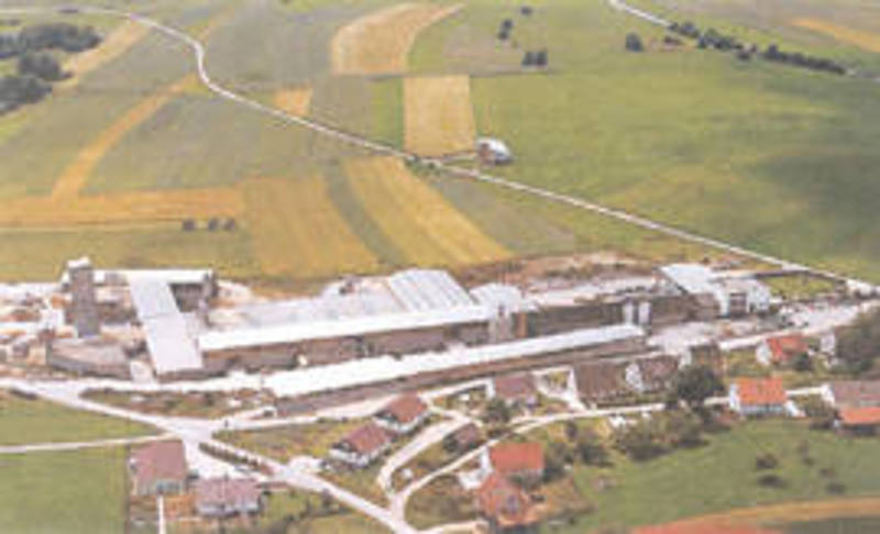 1978-Produktionshalle-Oberstetten