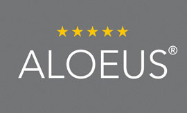 ALOEUS-Logo-Sponsoring