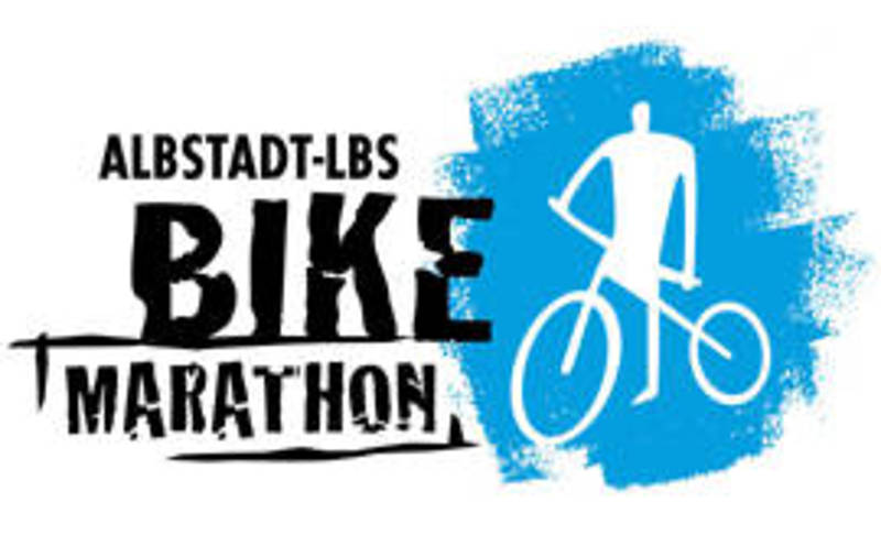 BikeMarathon-Sponsoring