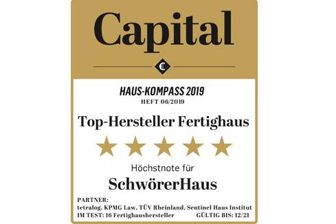 Capital-Fertighauskompass-2019