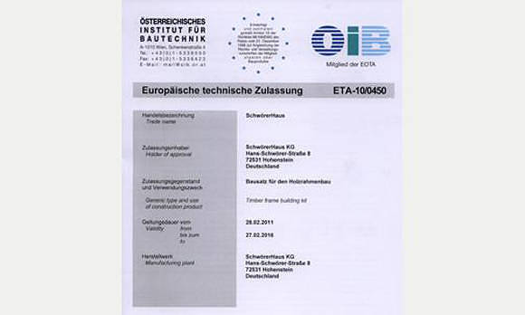 Europaeisch-Technische-Zulassung-2011