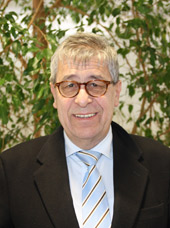 Helmut Geismann Finanzservice
