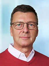 Holger Kasprick Finanzservice
