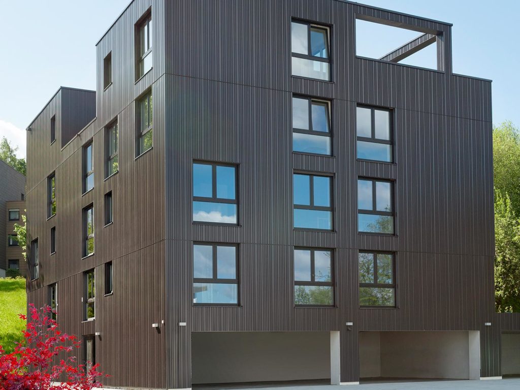Referenzen-casestudy2-Pfullingen-aussen