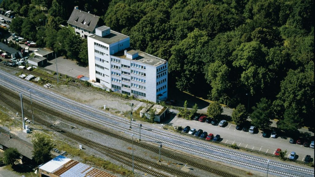 SchwoererHaus-in-Sigmaringen
