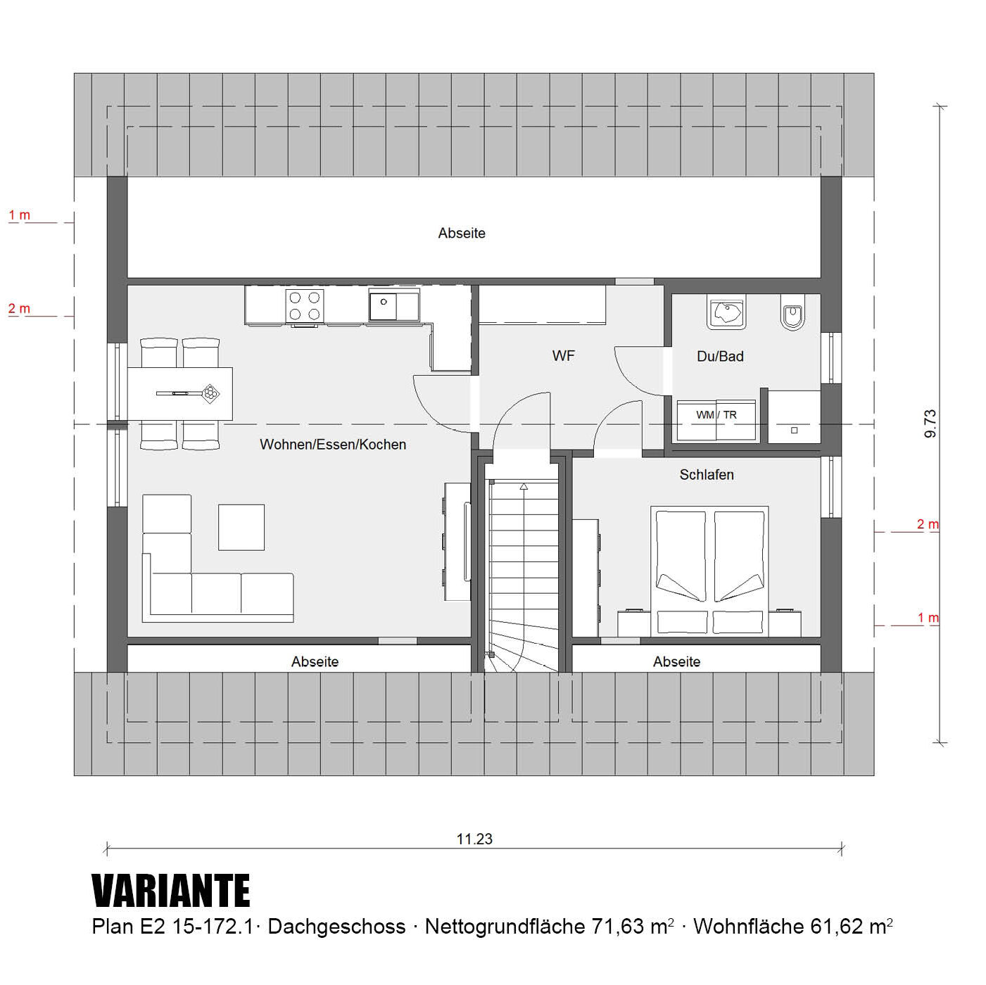 Aktionshaus-Dachgeschoss-Variante-E2-15-172.1