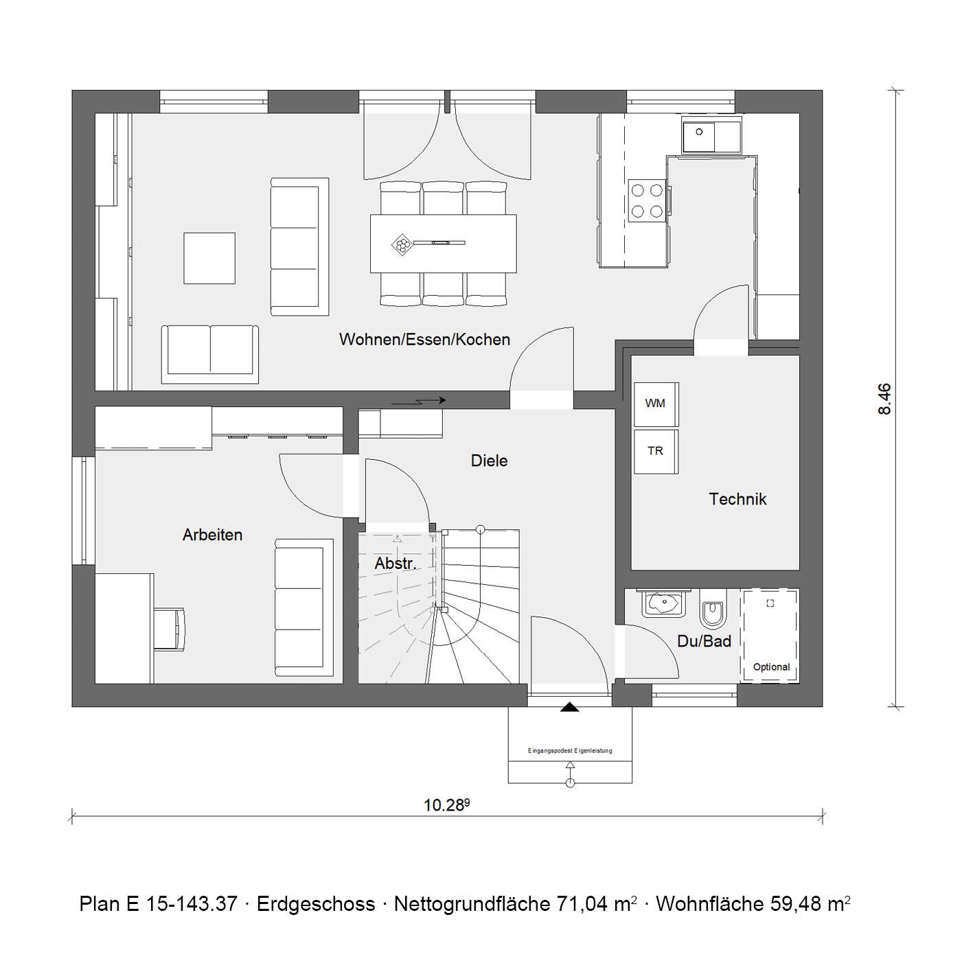 Aktionshaus-Erdgeschoss-E15-143.37