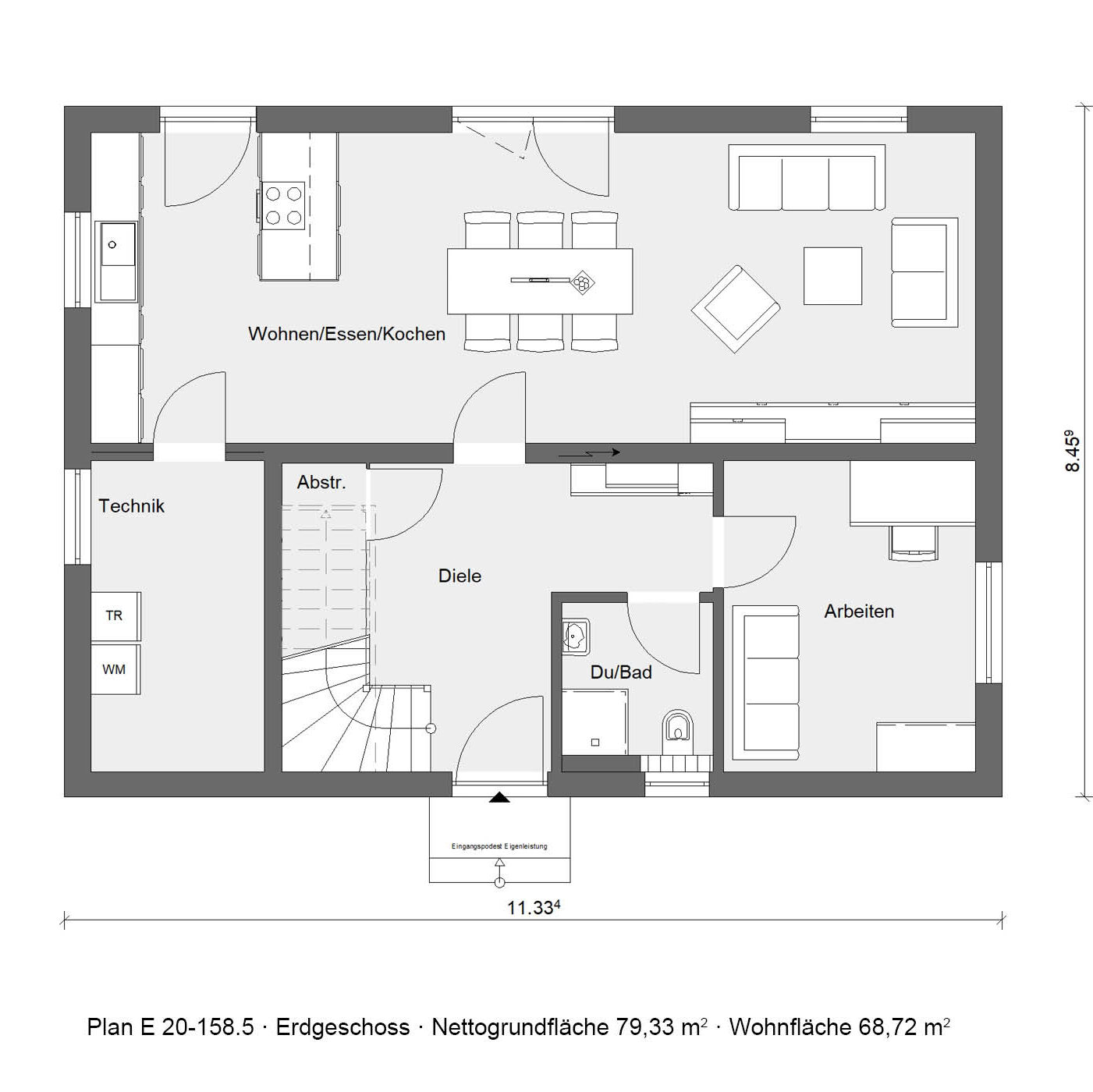 Aktionshaus-Erdgeschoss-E20-158.5