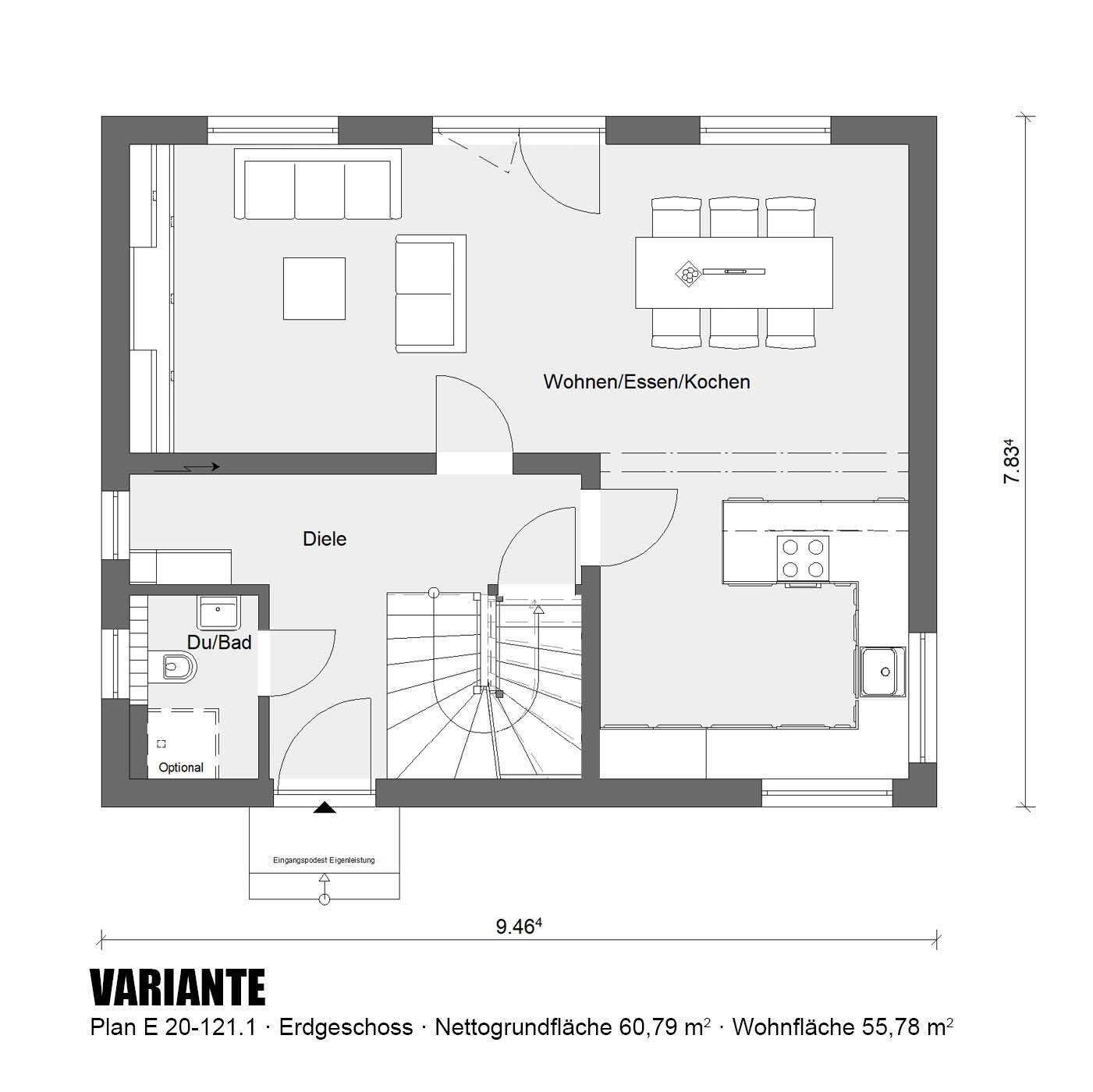 Aktionshaus-Erdgeschoss-Variante-E20-121.1