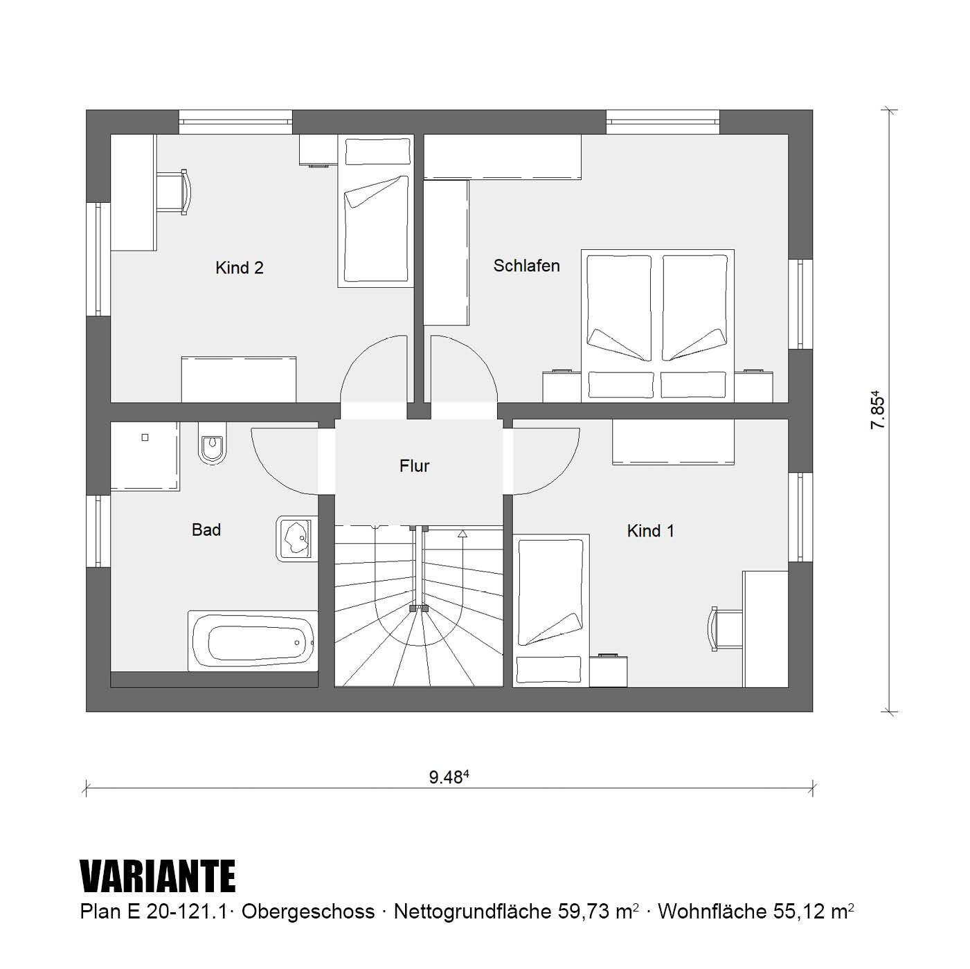Aktionshaus-Obergeschoss-Variante-E20-121.1
