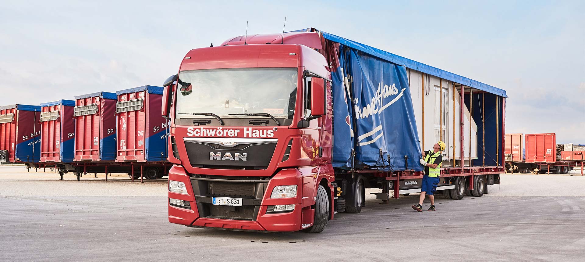 Ausbildung-KFZ-Mechaniker