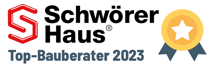 SchwörerHaus Berater
