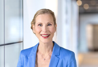 SchwoererHaus-Neumann-Anja-Katharina