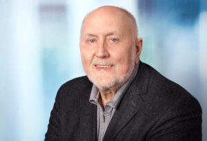 SchwörerHaus Peter Hejmann