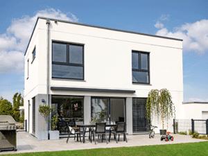 Edition Raumwunder 4