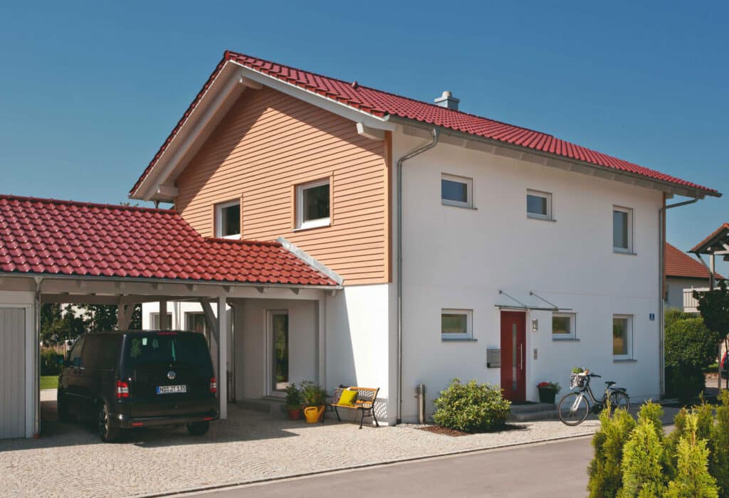 Schwörer-Beratungsbüro in Schrobenhausen