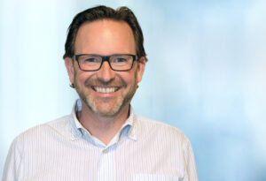 Schwörer-Bauberater Philipp Schiefer