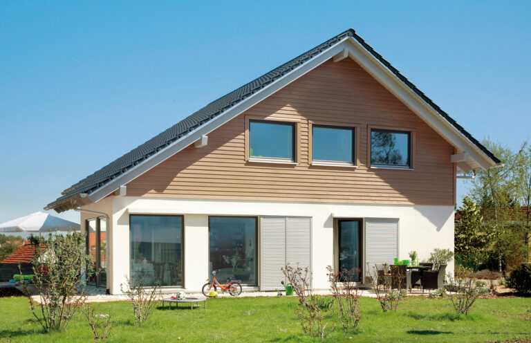 Sonneninselhaus-vor-dem-Umbau