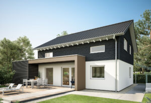 Aktionshaus-E15-143.29