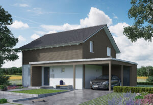 Aktionshaus E15-143.36