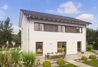Aktionshaus-E20-165-15-familienfreundlich