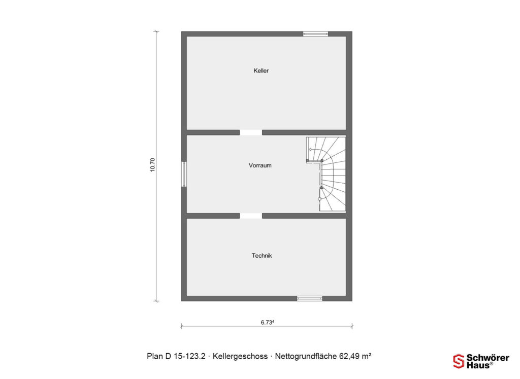 Grundriss-Kellergeschoss-D-15-123.2