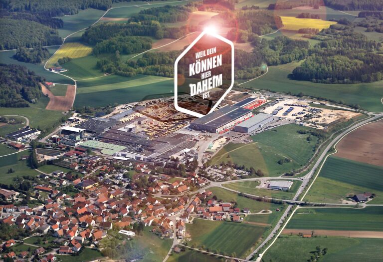 Weil-dein-Koennen-hier-daheim-ist
