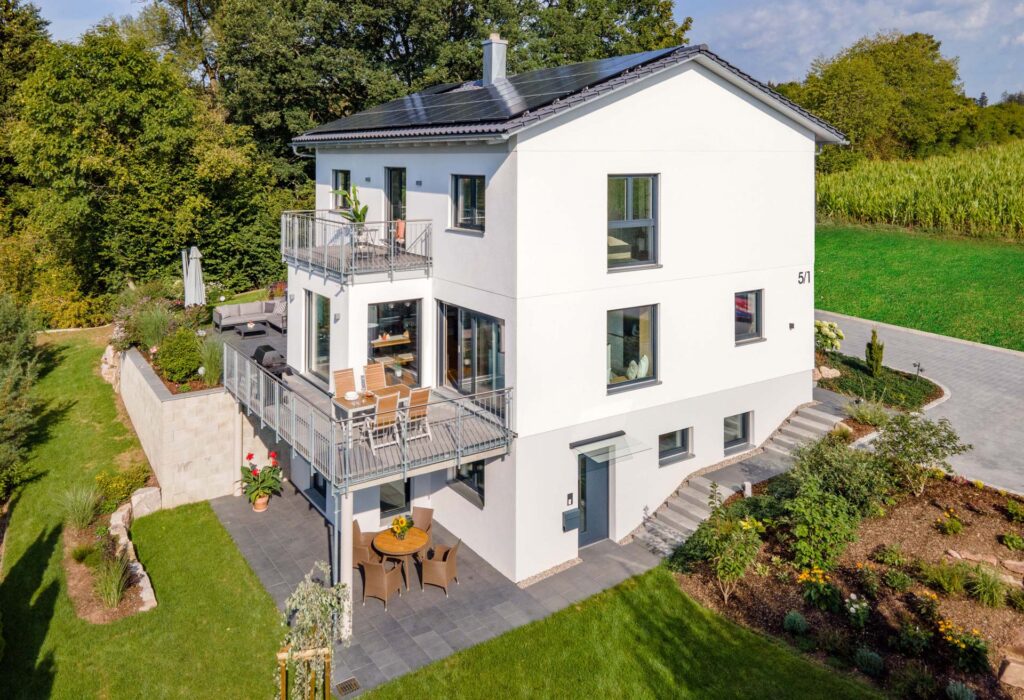 Grfelfing Haus Mieten