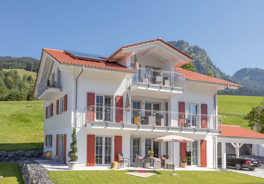 Mehrfamilienhaus-als-Ferienhaus