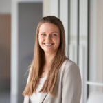 Theresa Widmer