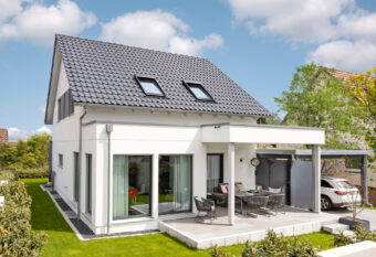 Modernes-Einfamilienhaus-mit-FlyingSpace-Greiner