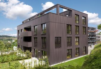 Schwoerer-Objektbau-Bausystem-mehrgeschossig