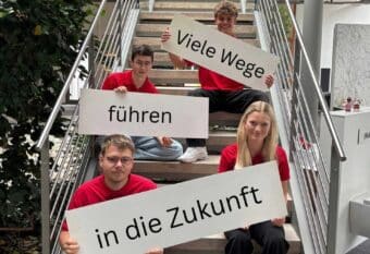 Viele-Wege-in-die-Zukunft-2025-SchwörerHaus-Ausbildung