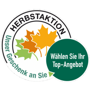 Weitere Infos zur Herbstaktion von SchwörerHaus